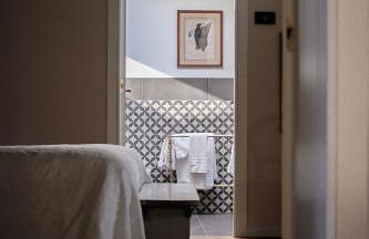 Montresora, villa con piscina privata tra il Lago di Garda e Verona - Foto 49