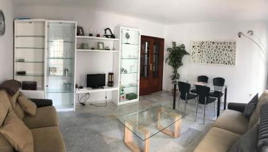 CENTRO CONFORT TRANQUILO Y LUMINOSO WIFI TV - Foto 2