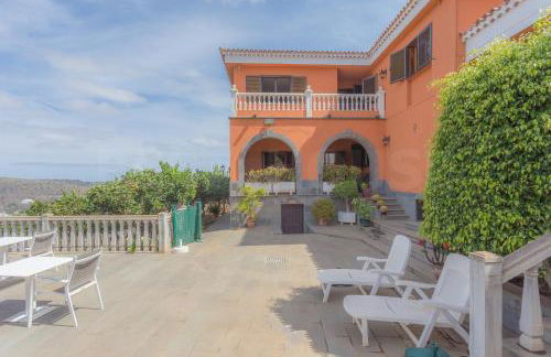 Fantastic Rural House with Pool and terrace - Foto 64