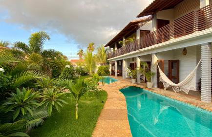 Bambo Villa - Photo 1