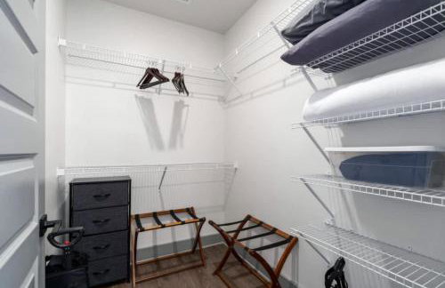 Grandview Apartment near Medical Ctr - Photo 37