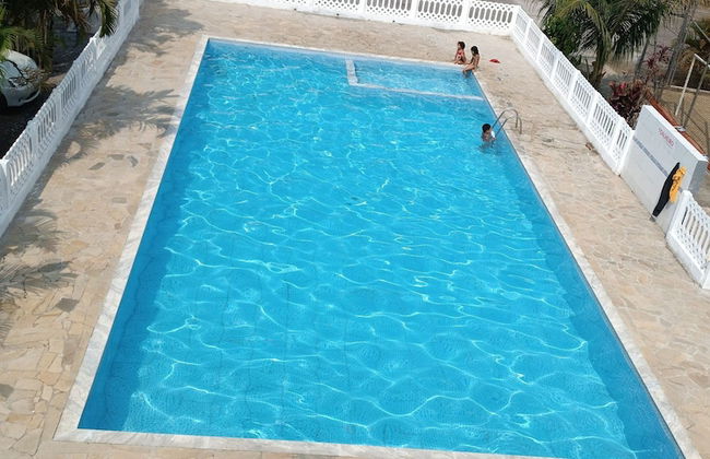 Maranduba Ville II - Foto 68