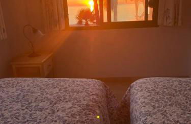 Beach Diamond - Photo 20