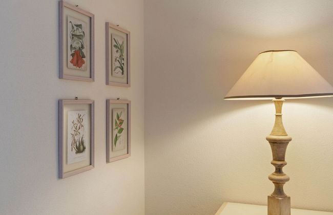 Residential Complex With Panoramic Views and Pool - Foto 19