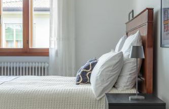 Casa Cairoli - Photo 18