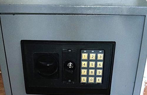 Leilighet ved Strender og Golfbaner - Foto 29