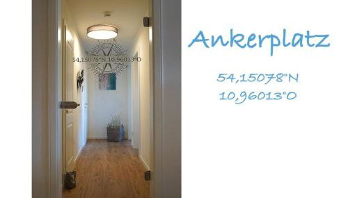 Hansehaus 1 - ANKERPLATZ - Photo 5