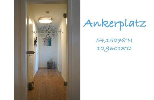 Hansehaus 1 - ANKERPLATZ - Photo 5