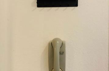 Apartment Panoramablick - Foto 3