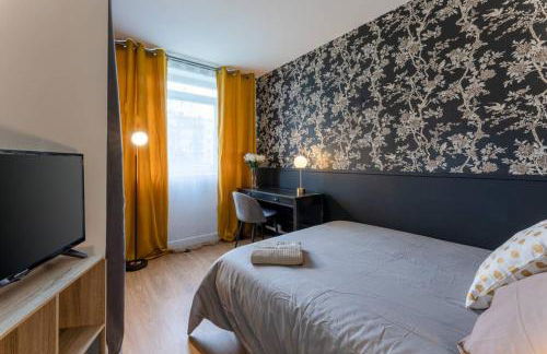 Le Romanesque - Foto 13