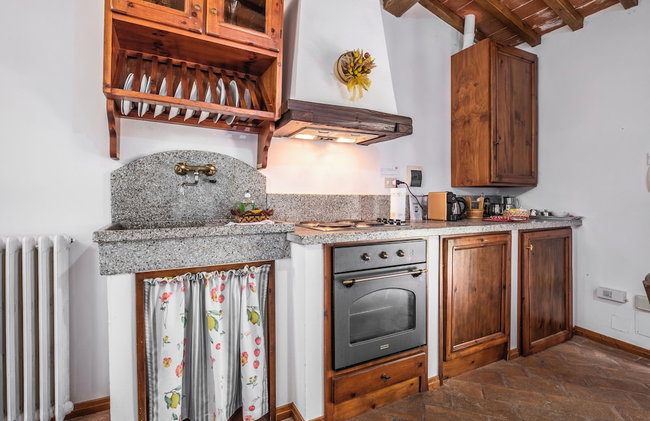 Agriturismo Borgo Sant'Ercolano - Foto 45