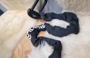 Wohnen im Industriedenkmal mit Dachterrasse - Foto 38