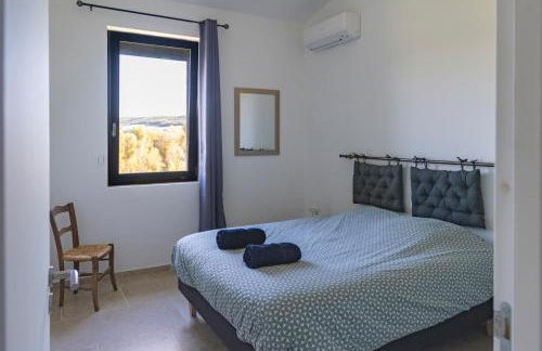 Gîte La Mosaïque - Foto 37