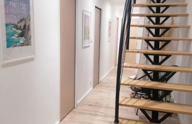 capplouneour - Foto 31