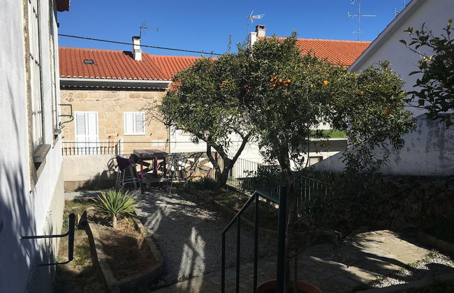 Casa da Vila - Foto 35