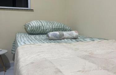 Impera House Apt com Alexa - Foto 8