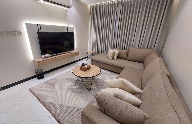 Elite House - Foto 10