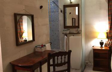 La Petite France - Foto 6