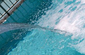 Amalia Deluxe Villas - Photo 51