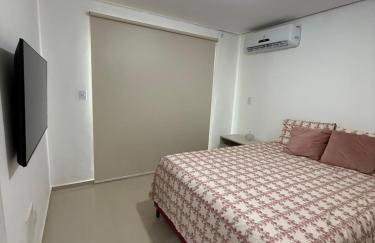 Casa no Condominio Marília 03 - Foto 14