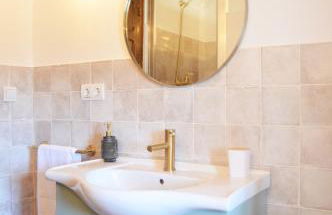 Cortijo La Cañada - Foto 13