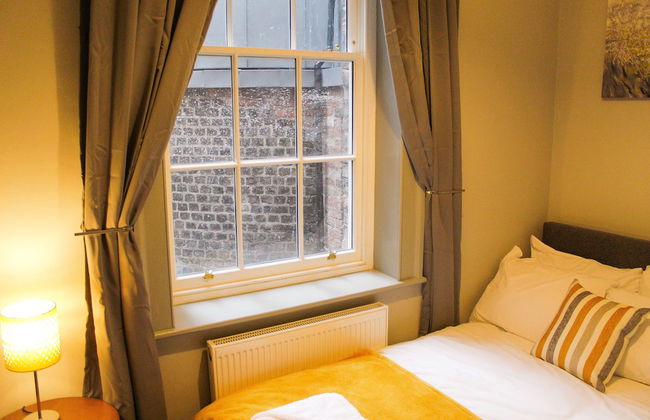 Mersey Place - Foto 4