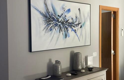 Seaside Place Cascais - Foto 17