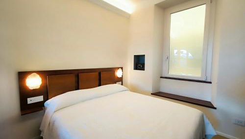 La Casa di Irene - Foto 4