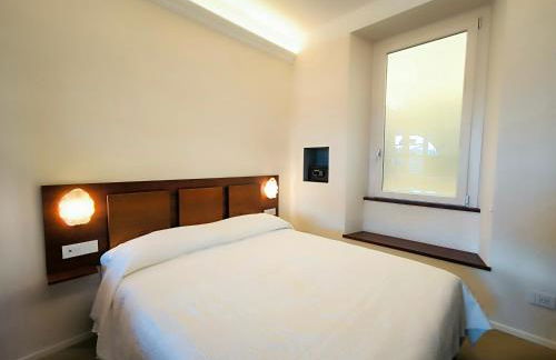 La Casa di Irene - Foto 11