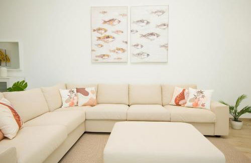 Villa Mendoza - By AZ Rentals - Foto 19