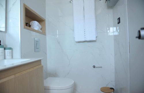 Phaedra's Studios in Kolymbari - Foto 48