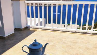 Via Ferrata Houses - Foto 5