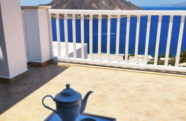 Via Ferrata Houses - Photo 5