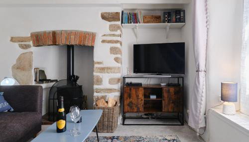 Finest Retreats - Primrose Cottage - Foto 3