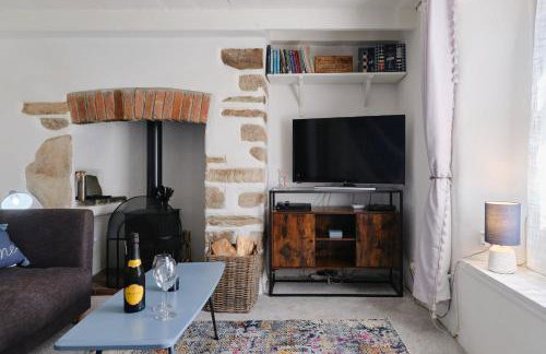 Finest Retreats - Primrose Cottage - Foto 3