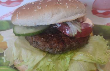 Gościniec IBIS - Foto 11