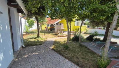 kuća za odmor dean - Foto 3