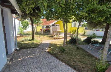 kuća za odmor dean - Foto 3