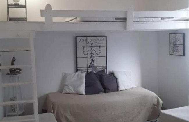 Villa Sabbia Granelli - Photo 2