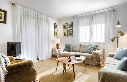 La Borda del Pueyo, borda rural pirineo aragonés - Foto 9