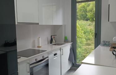 ¡Al lado de la Clínica Oftalmológica Vega! - Foto 62