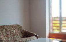 Mazurska przystań - Foto 13