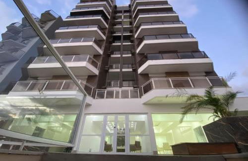 Apartamento Conforto Campinas 2, 3 ou 4 quartos - Foto 1
