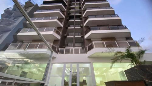 Apartamento Conforto Campinas 2, 3 ou 4 quartos - Foto 1