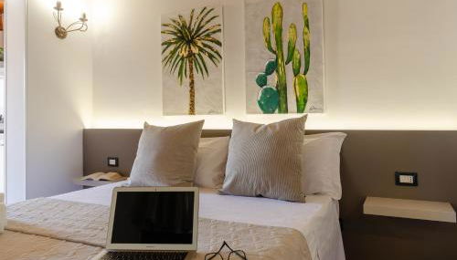 Nonna Germina Locazione Turistica - Foto 3