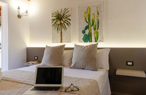 Nonna Germina Locazione Turistica - Foto 3