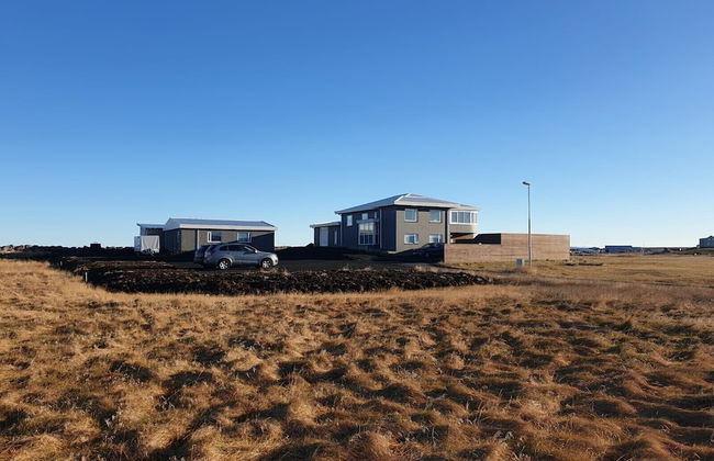 Bay View Apartments - Foto 67