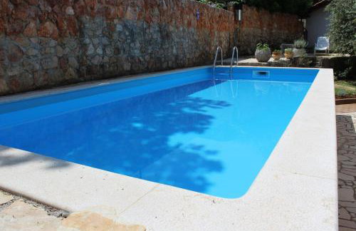 Apartments Seka - Foto 1