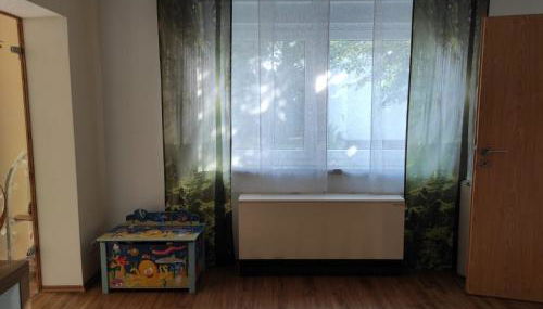 Quartier Torno - Foto 5