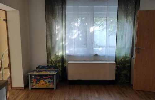 Quartier Torno - Foto 5